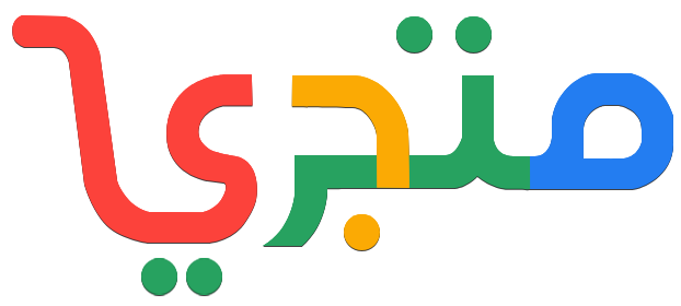 POS System